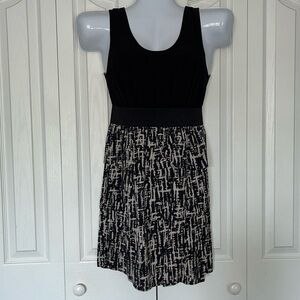 Lightweight Dress